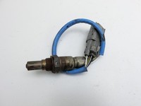 Ford Mondeo 5 V CF 14-19 2,0 110KW Lambdasonde Hinten Ford Mondeo 5 V CF 14-19 09.12.2015 DS7A-9Y460-DB 884516067... Vorschau 4