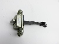 Hyundai I10 II BA 13-19 Türfangband Türbremse Türanschlag Rechts Hinten Hyundai I10 II BA 13-19 07.12.2017... Vorschau 2