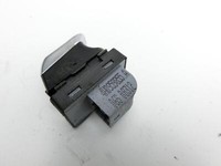 Audi A8 4H D4 09-17 Fensterheberschalter Schalter Rechts Vorne Audi A8 4H D4 09-17 25.04.2012 4H0959855A gebraucht Vorschau 2