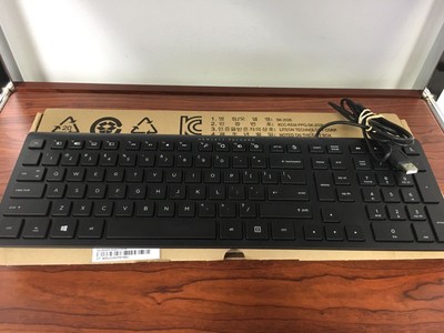 Hp laptop button replacement
