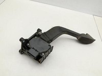Fiat 500 C 07-12 1,2 51KW Gaswertgeber Gaspedal Fiat 500 C 07-12 27.04.2010 gebraucht Vorschau 4