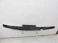 BMW E87 1er 116i 04-07 5T Stoßstange Stoßfänger Heckstosstange Hinten Unterteil 354 BMW E87 1er 116i 04-07... Vorschau 7