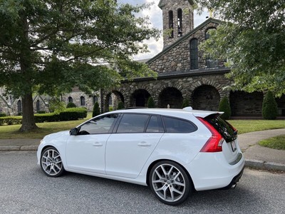 image 21 of exterior