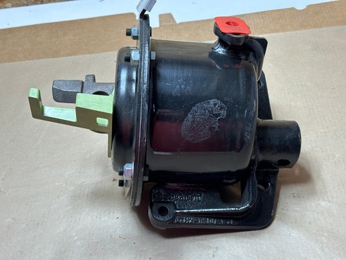 Wabtec Cardwell Westinghouse R-660398 AITX Railcar Recon 8