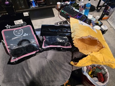 Item photo(s) from verified buyer