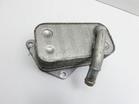 BMW 428i F36 14-17 2,0 180KW Ölkühler BMW 428i F36 14-17 02.06.2016 7525333 11427525333 gebraucht Vorschau 2