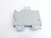 Mercedes B180 W246 11-14 Steuergerät Media Interface Mercedes B180 W246 11-14 22.12.2011 A1729009302 A2049015902... Vorschau 5
