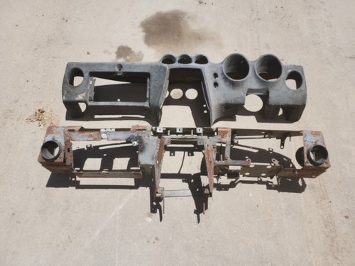 ●DREZ Ainsworth Rubber Dam Punch Replacement Parts (Kulzer