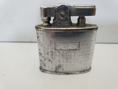 VINTAGE 1960～1970　マルカジット　ハートロケット　シルバー刻印 $_12.JPG?set_id=880000500F