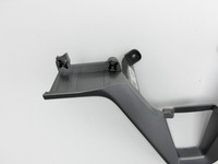 Hyundai Tucson TL 15-18 Blende Innen Auflage Applikation für Lenkrad Hyundai Tucson TL 15-18 30.03.2017... Vorschau 2