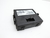 Skoda Octavia III 5E 17-20 Steuergerät ECU SG GW MQB High Skoda Octavia III 5E 17-20 03.01.2018 3Q0907530L... Vorschau 4