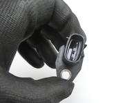 Nissan Pathfinder R51 05-10 dCi 2,5 126KW Sensor Nissan Nissan Pathfinder R51 05-10 29.09.2008 gebraucht Vorschau 4