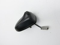 Hyundai I30 FD 07-10 Antennenfuß für Dachantenne Hyundai I30 FD 07-10 08.11.2007 962502L000 gebraucht Vorschau 2