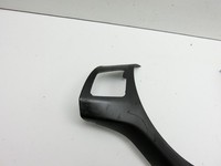 BMW 1er Reihe E82 07-11 Coupé Blende Innen M Abdeckung für Lenkrad BMW 1er Reihe E82 07-11 18.06.2008... Vorschau 3