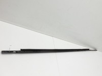 Chrysler Grand Voyager V 08-10 Leiste für Tür Scheibendichtung Links Hinten Chrysler Grand Voyager V 08-10... Vorschau 4
