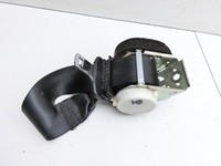 Ford Focus II CC 08-10 Cabriolet Gurt Sicherheitsgurt Rechts Hinten Ford Focus II CC 08-10 12.03.2008 34072374... Vorschau 2