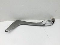 Hyundai I30 GD 11-15 Blende für Armaturenbrett Abdeckung Hyundai I30 GD 11-15 20.10.2014 84790-A6000 gebraucht Vorschau 4