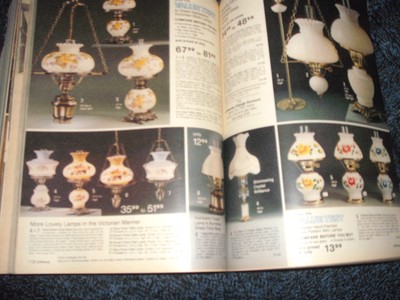 1979 JCPenney Fall and Winter Catalog, 1471 pages Bicycles FASHION Lighting ^