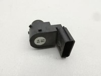 KIA Optima JF K5 15-20 Abstands Sensor Parksensor PDC V.1 KIA Optima JF K5 15-20 18.08.2017 95720-D3000B4U... Vorschau 2