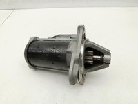 Opel Corsa E 14-19 ecotec 1,4 66KW Anlasser Starter Opel Corsa E 14-19 27.01.2016 25196021 0001192069 gebraucht Vorschau 6