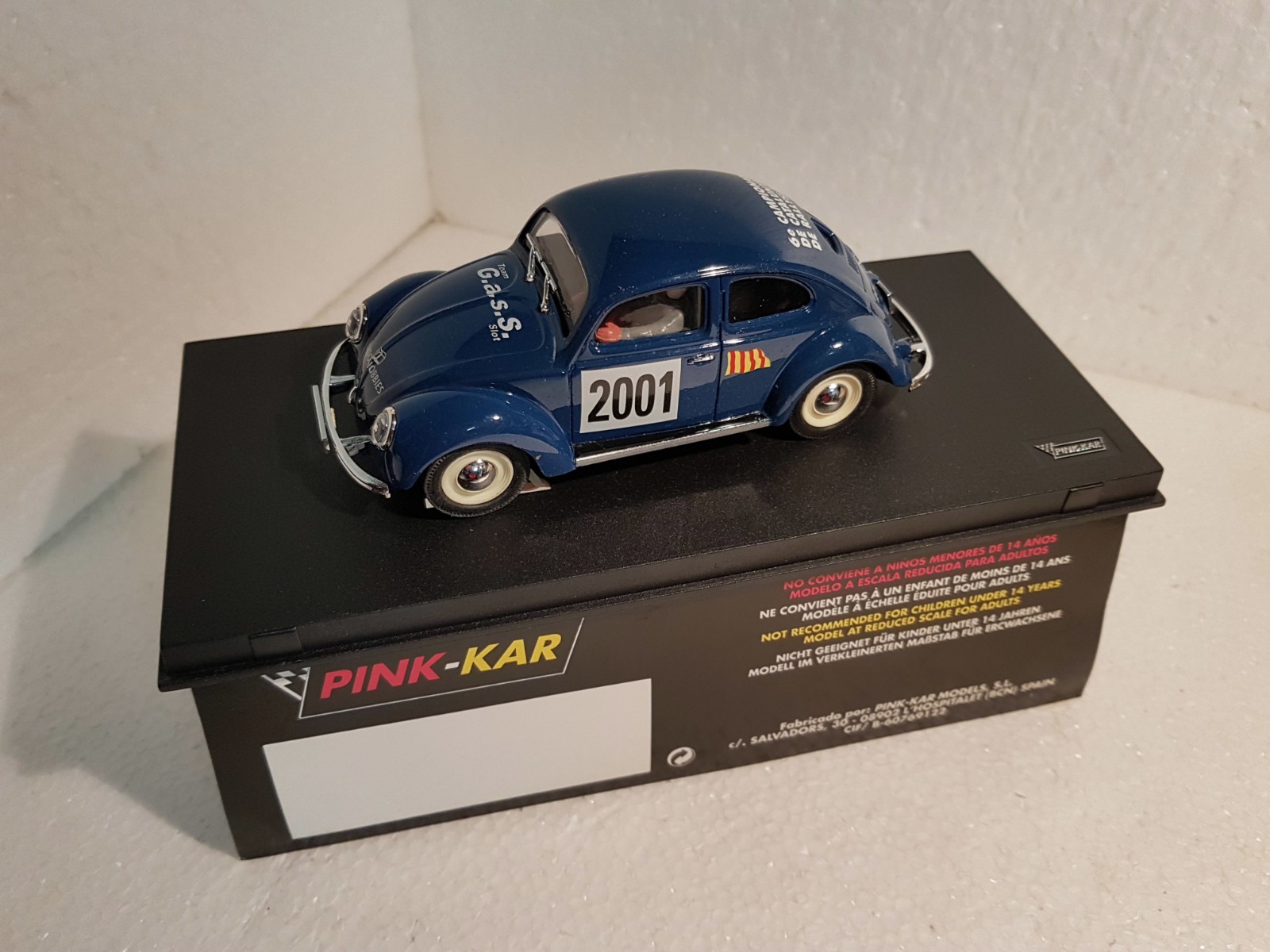 $_57.JPG?set_id=880000500F