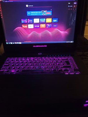 Objectfoto('s) van geverifieerde koper