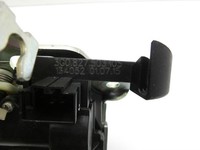 VW Passat B8 3G 14-19 Lim Schloss f. Heckklappe Heckklappenschloss Verriegelung VW Passat B8 3G 14-19 20.07.2015... Vorschau 5