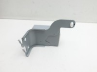 Nissan Juke F15 15-18 Steuergerät ECU Modul für Kamera Nissan Juke F15 15-18 01.01.2017 284F0-BV80A EN-4025P... Vorschau 4