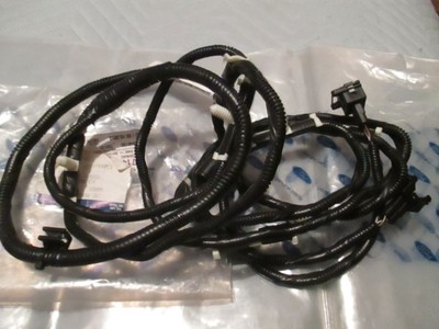 Ford Abs Wiring Loom | Cheap Replacement Abs Wiring Loom Car Parts