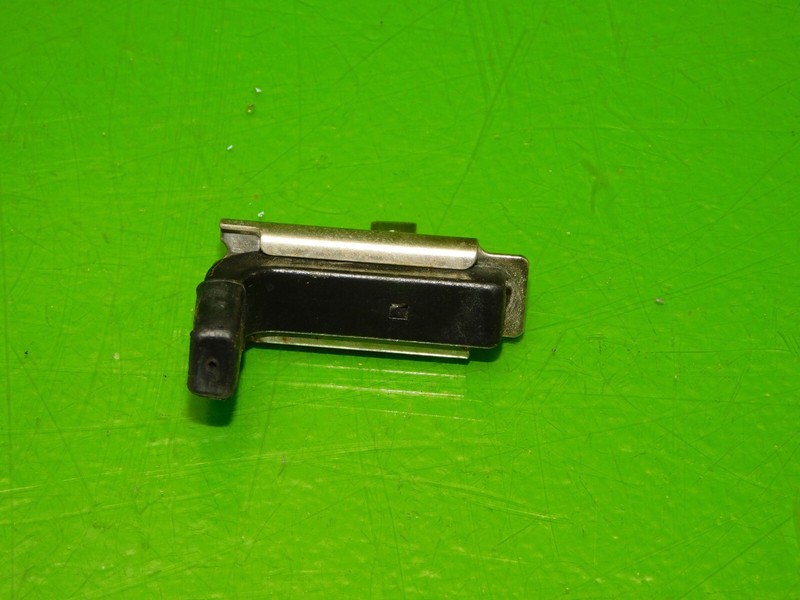 88-91 Civic wagon 4WD OEM door open ajar indicator switch button ONE CRX
