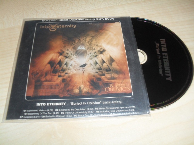 Strapping Young Lad - Syl / Rarest Edition Cd Devin Townsend