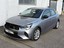 21 Vauxhall Corsa 1.2 SE Damaged Salvage Repairable 2 Owners!