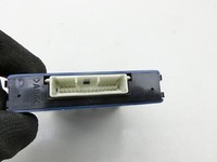 Toyota Prius II 05-09 Steuergerät Gateway Modul Toyota Prius II 05-09 23.03.2005 8911147030 89111-47030 232400-5091... Vorschau 4