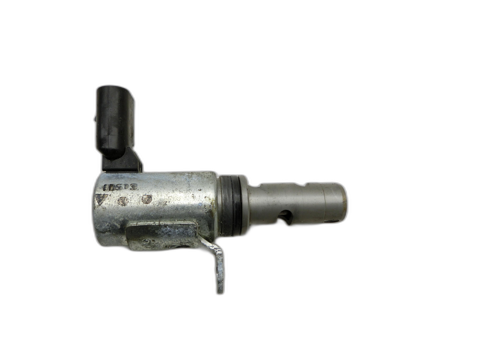 Valve magnétique Réglage d'arbres à came pour VW Passat 3C B7 10-14 - Bild 1