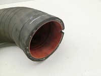 Alfa Giulietta 940 10-13 JTD 2,0 125KW Ansaugrohr Ladeluftschlauch Luftschlauch Pos.4 Alfa Giulietta 940 10-13... Vorschau 6