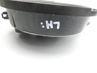 Mercedes S212 W212 E300h 13-16 Lautsprecher Links Hinten Mercedes S212 W212 E300h 13-16 26.06.2013 A2128200076 gebraucht Vorschau 4