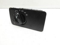 Mercedes W251 R350 10-13 Lichtschalter Hauptlichtschalter Modul Mercedes W251 R350 10-13 29.03.2011 A2515456004... Vorschau 2