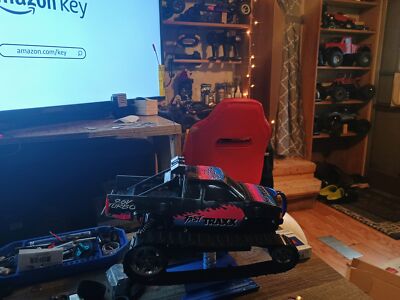 Tyco Fast Traxx for sale | eBay