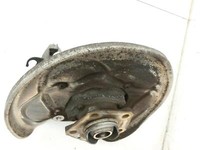 Audi A5 F5 16-19 5T TDI 2,0 140KW 4WD Achsschenkel Radnabe Links Hinten Audi A5 F5 16-19 19.06.2019 8W0407253F gebraucht Vorschau 5