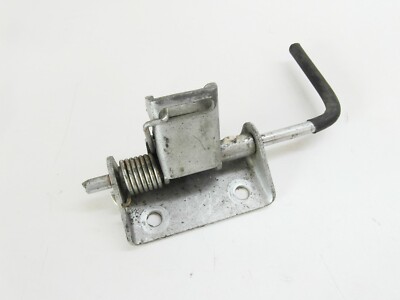 Luftfiltergehäuse Honda Dax 6V ST CT 50 70