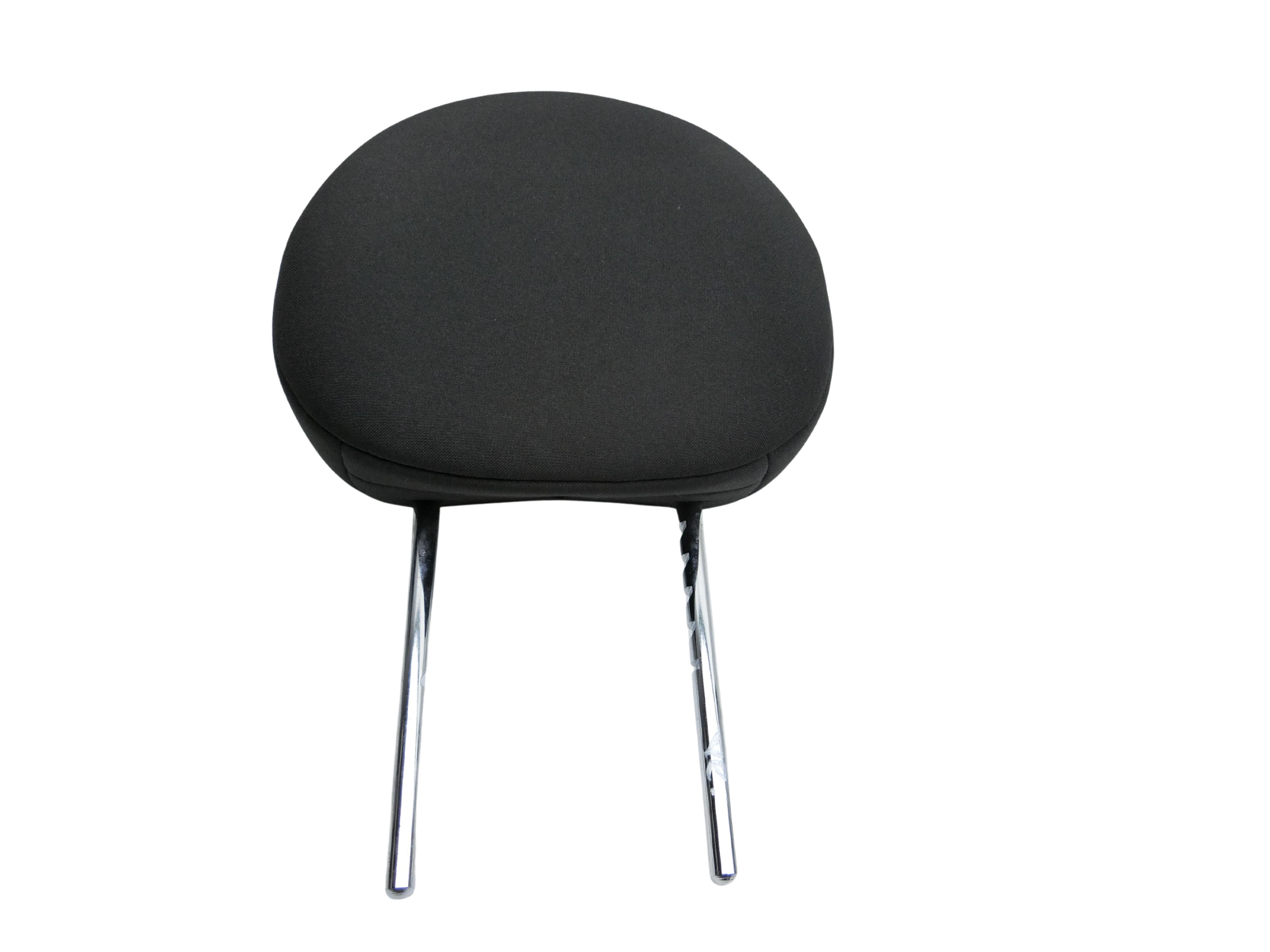 Headrest for passenger seat Right or Left Front Mini One R56 LCI 13-16 - Bild 1