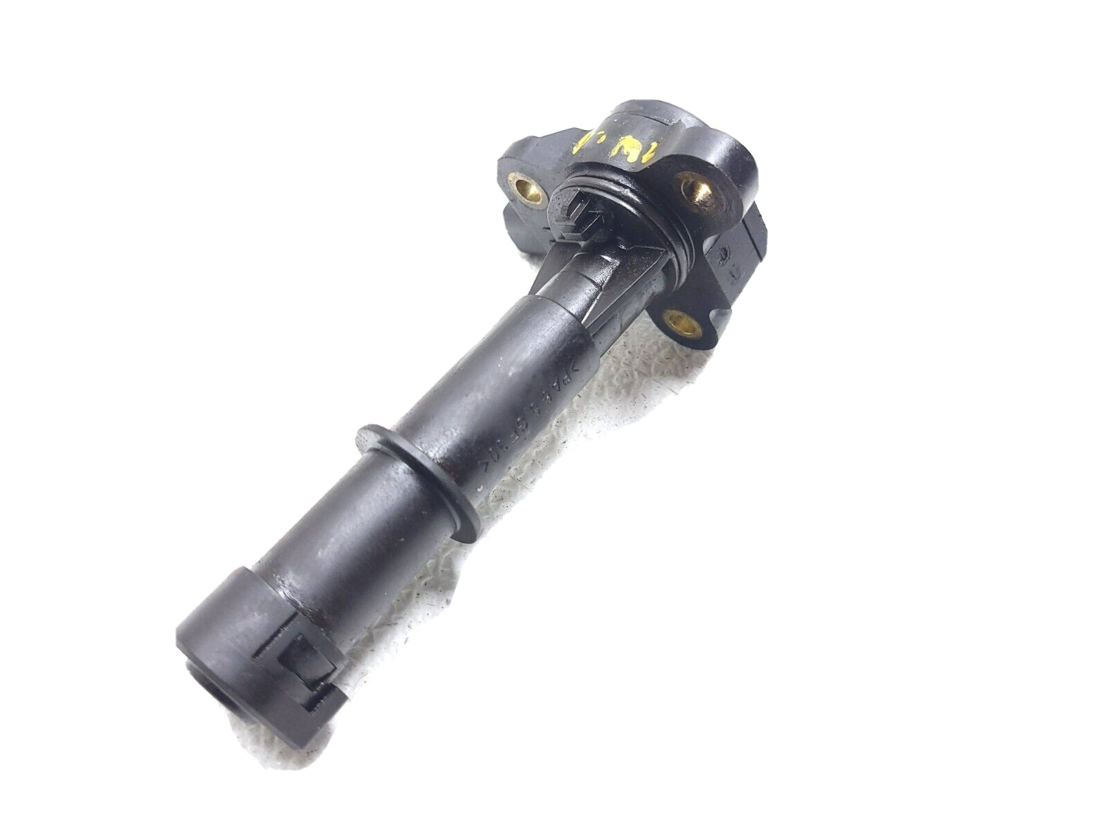 メル69362 Mercedes-Benz, Sprinter Oxygen Sensor (Sprinter, C230, C280