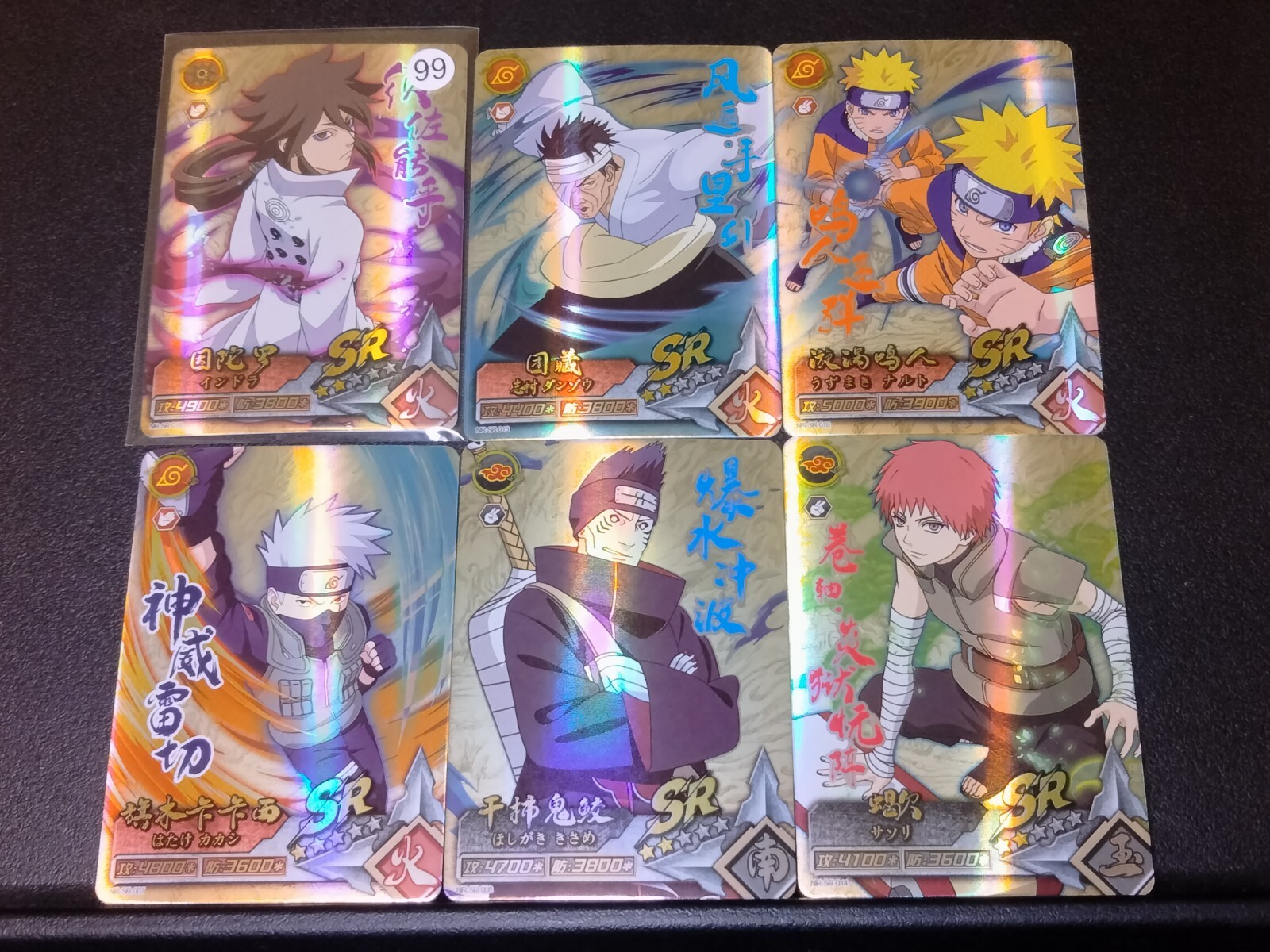 $_57.JPG?set_id=8800005007