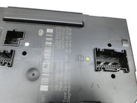 Mercedes W204 S204 C180 11-14 CGI 1,8 115KW Sicherungskasten Zentralelektrik SAM Hinten Mercedes W204 S204 C180... Vorschau 4