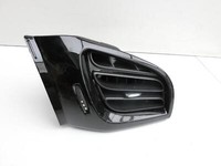 Citroen DS3 10-16 Luftdusche Luftdüse Rechts Vorne Citroen DS3 10-16 08.11.2010 A1092113 gebraucht Vorschau 2