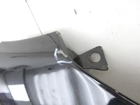 VW Passat 3C B7 10-14 Kotflügel Rechts Vorne LC9X VW Passat 3C B7 10-14 02.01.2014 3AA821022B gebraucht Vorschau 6
