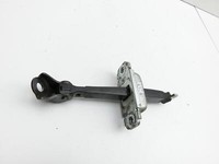 Hyundai I30 GD 15-17 Kombi Türfangband Rechts Hinten Hyundai I30 GD 15-17 08.07.2015 gebraucht Vorschau 4