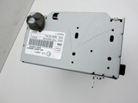 Ford Transit Connect 13-18 Autoradio CD-Radio NG AHU Ford Transit Connect 13-18 20.06.2017 F1BT-18C815-GR... Vorschau 6