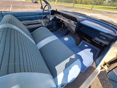 image 3 of interior