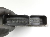 Mercedes R320 W251 06-10 CDI 3,0 165KW Steuergerät ECU für Motor Motorsteuergerät Mercedes R320 W251 06-10... Vorschau 4
